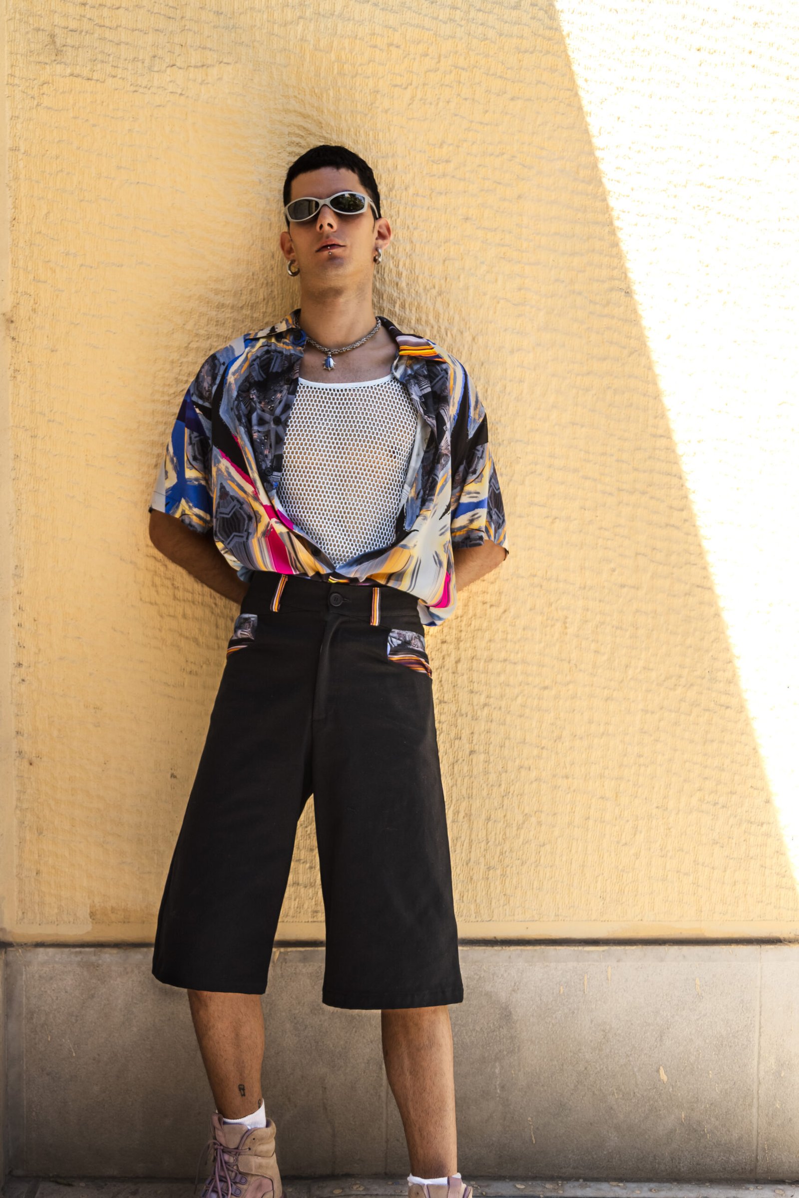Look 5-01 copy
